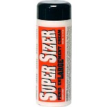 <strong>Крем для пениса Super Sizer 200 Ml Lavetra</strong> <br />
Крем для пениса Super Sizer 200 Ml Lavetra для увеличения члена . <div class="charTableblock"> </div> Крем для пениса Super Sizer 200 Ml Lavetra
Крем для пениса Super Sizer 200 Ml Lavetra для увеличения члена .