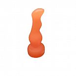 <strong>Плаг гелевый 436500ru</strong> <br />
Анальный плаг, изготовлен из ПВХ. <div class="charTableblock"> </div> Плаг гелевый 436500ru
Анальный плаг, изготовлен из ПВХ.