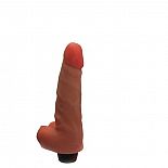 ������������� ������� 808700ru 
�������� � ��������.