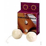   DUO-BALLS 
      (     ).