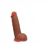 <strong>Фаллоимитатор на присоске неоскин 812700ru</strong> <br />
"Фаллоимитатор телесного цвета. <div class="charTableblock"><div><span>Длина, см</span>: 17</div><div><span>Диаметр, см</span>: 5</div><div><span>Материал</span>: киберкожа</div><div><span>Цвет</span>: телесный</div><div><span>Особенности</span>: на присоске; с мошонкой</div><div><span>Длина, см</span>: 17-20</div><div><span>Диаметр, см</span>: 5</div><div><span>Производитель</span>: Биоклон, Россия</div></div> Фаллоимитатор на присоске неоскин 812700ru
"Фаллоимитатор телесного цвета.