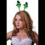 ������ �������� ������ 
������� �������� ������