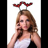 ������ �������� ������� ���� 
����� ������� ��: ����, �������, ������.
