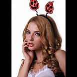 ������ �������� ����� 
����� ������� ��: ����, �������, ������.
