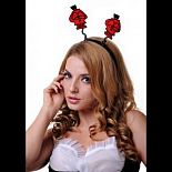 ������ �������� ������� 
����� ������� ��: ����, �������, ������.
