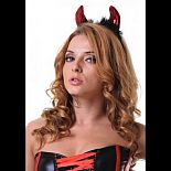 ����� ������� � ��������� 
����� ������� � ���������.