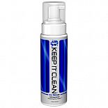 �������� ��� ������ ������� Keep It Clean Toy Wash - 221 ��. 
�������� ��� ������ ������� Keep It Clean Toy Wash, 220 ��.