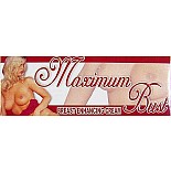 <strong>Крем для груди Maximum Bust Cream 75 Ml</strong> <br />
Крем для груди Maximum Bust Cream . <div class="charTableblock"> </div> Крем для груди Maximum Bust Cream 75 Ml
Крем для груди Maximum Bust Cream .