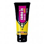 <strong>Гель-лубрикант COME IN Gleit на водной основе с Алоэ Вера - 100 мл.</strong> <br />
Гель-смазка COME IN ALOE VERA на водной основе подходит для использования во время секса, а также прекрасно сочетается со всеми видами эротического массажа. <div class="charTableblock"><div><span>Основа</span>: водная</div><div><span>Особенности</span>: оральная; для секс игрушек; вагинальная; без запаха</div><div><span>Объем, мл</span>: 100-199</div><div><span>Объем, мл</span>: 100</div></div> Гель-лубрикант COME IN Gleit на водной основе с Алоэ Вера - 100 мл.
Гель-смазка COME IN ALOE VERA на водной основе подходит для использования во время секса, а также прекрасно сочетается со всеми видами эротического массажа.