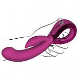 ������� �������� ���-��� LEIA  
�������������� ������������� ���-��� LEIA ������� � ����� ��������� ����� ��� ���������� ���������� � ����������� ������������ ����������.