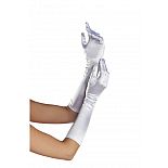 <strong>Эластичные перчатки Bewicked Spandex Gloves, 39, Красный</strong> <br />
Роскошные высокие перчатки настоящей обольстительницы! Они придадут Вашему образу женственности и загадочности. <div class="charTableblock"> </div> Эластичные перчатки Bewicked Spandex Gloves, 39, Красный
Роскошные высокие перчатки настоящей обольстительницы! Они придадут Вашему образу женственности и загадочности.