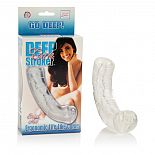 Deep Curve Stroker - Sweet Ass 
