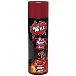 ����-��������� �� ������ ������ Wet Fun Flavors Poppn Cherry � �������� ����� - 316 ��. 
�����������������, ����������� ����-��������� Fun Flavors 4-�-1, ����� �������������� ��� ��������� �����, ����� ���� ��������� ������� � �� �������� ������.