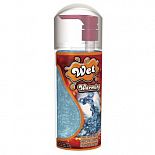 ������������� ����-��������� Wet Warming - 560 ��. 
����������� ����-��������� Warming, �� ������ ������, ��������� � ��������, ��� ��e��� �����������.