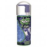 ����-��������� �� ������ ������ Wet Light - 553 ��. 
����������� ����-��������� Light �� ������ ������, ��������� � ��������.