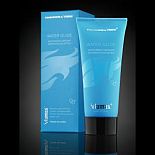 <strong>Лубрикант Viamax Water Glide - 70 мл.</strong> <br />
Гель смягчающий «VIAMAX Water Glide» на водной основе обеспечивает постоянную, обильную смазку. <div class="charTableblock"><div><span>Основа</span>: водная</div><div><span>Особенности</span>: оральная; вагинальная</div><div><span>Объем, мл</span>: 60-99</div><div><span>Объем, мл</span>: 70</div></div> Лубрикант Viamax Water Glide - 70 мл.
Гель смягчающий «VIAMAX Water Glide» на водной основе обеспечивает постоянную, обильную смазку.