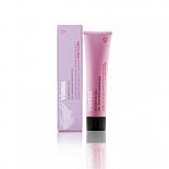 <strong>Возбуждающий крем для женщин Viamax Sensitive Gel - 15 мл.</strong> <br />
Крем для оргазма. <div class="charTableblock"> </div> Возбуждающий крем для женщин Viamax Sensitive Gel - 15 мл. 
Крем для оргазма.