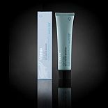 <strong>Сужающий гель для женщин Viamax Tight Gel - 15 мл.</strong> <br />
С древних веков на Востоке повышали упругость вагинальных мышц после родов с помощью смесей из трав. <div class="charTableblock"> </div> Сужающий гель для женщин Viamax Tight Gel - 15 мл. 
С древних веков на Востоке повышали упругость вагинальных мышц после родов с помощью смесей из трав.