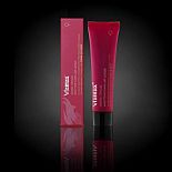 <strong>Согревающий крем для женщин Viamax Warm Cream - 15 мл.</strong> <br />
Горячий крем для оргазма  Warm cream увеличивает циркуляцию крови и тем самым повышает чувствительность, ускоряет набухание половых органов, имеет согревающий и возбуждающий эффект, способствует выработке естественной смазки. <div class="charTableblock"> </div> Согревающий крем для женщин Viamax Warm Cream - 15 мл. 
Горячий крем для оргазма  Warm cream увеличивает циркуляцию крови и тем самым повышает чувствительность, ускоряет набухание половых органов, имеет согревающий и возбуждающий эффект, способствует выработке естественной смазки.