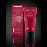 <strong>Согревающий крем для женщин Viamax Warm Cream - 50 мл.</strong> <br />
Горячий крем для оргазма  Warm cream увеличивает циркуляцию крови и тем самым повышает чувствительность, ускоряет набухание половых органов, имеет согревающий и возбуждающий эффект, способствует выработке естественной смазки. <div class="charTableblock"> </div> Согревающий крем для женщин Viamax Warm Cream - 50 мл. 
Горячий крем для оргазма  Warm cream увеличивает циркуляцию крови и тем самым повышает чувствительность, ускоряет набухание половых органов, имеет согревающий и возбуждающий эффект, способствует выработке естественной смазки.