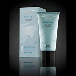 <strong>Сужающий гель для женщин Viamax Tight Gel - 50 мл.</strong> <br />
С древних веков на Востоке повышали упругость вагинальных мышц после родов с помощью смесей из трав. <div class="charTableblock"><div><span>Основа</span>: водная</div><div><span>Особенности</span>: для женщин; вагинальная; возбуждающая</div><div><span>Объем, мл</span>: 30-59</div><div><span>Объем, мл</span>: 50</div></div> Сужающий гель для женщин Viamax Tight Gel - 50 мл. 
С древних веков на Востоке повышали упругость вагинальных мышц после родов с помощью смесей из трав.