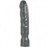  American Bombshell - Man O  War - Gun Metal - 24 . 
   ,   ,   - .