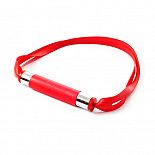 <strong>Кляп латексный с трубкой красный 6040-2</strong> <br />
Секс-игрушка № кляп 6040-2, великолепный аксессуар, который станет хорошим дополнением в сексуальных забавах. <div class="charTableblock"> </div> Кляп латексный с трубкой красный 6040-2
Секс-игрушка № кляп 6040-2, великолепный аксессуар, который станет хорошим дополнением в сексуальных забавах.