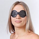 ����� �� ����� �������  ������ 3086-1 
������������ ����� 3086-1 � ���� ���� ������ ������ �� �����, ����������� ����� ��������.