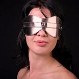 ����� �� ����� ����� ������� 5015-8 
�������� ��������� � ����� �� ����� 5015-8 �������� �������� ��� ����, ����� ���������� ������ �������� � ����������� �� ���������� ������������.