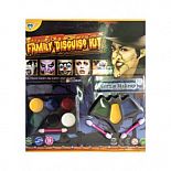 ���� �� �������� (������� ����� �3) 
���� �� �������� (������� ����� �3)