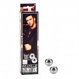 ����������� ������ Nick Hawk GIGOLO Kegel Balls 2955-05BXSE 
����������� ������ �� ������� ����������� �����.