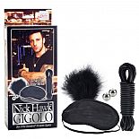 <strong>Набор Nick Hawk GIGOLO Tie Me Up & Tease Me Kit 2957-25BXSE</strong> <br />
Описание: набор Nick Hawk Gigolo Tie Me Up & Tease Me Kit 2957-25BXSE Эротический набор 2957-25BXSE № возможность разнообразить скучный секс, сделать его красивым, волнующим и запоминающимся. <div class="charTableblock"> </div> Набор Nick Hawk GIGOLO Tie Me Up & Tease Me Kit 2957-25BXSE
Описание: набор Nick Hawk Gigolo Tie Me Up & Tease Me Kit 2957-25BXSE Эротический набор 2957-25BXSE № возможность разнообразить скучный секс, сделать его красивым, волнующим и запоминающимся.