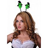 ������� �������� ������ 02878S 
