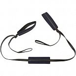 <strong>Поддержка James Deen: Black Blue - Deeper Harder Longer</strong> <br />
Поддержка сделана из мягкой кожи, с замшевыми вставками. <div class="charTableblock"> </div> Поддержка James Deen: Black Blue - Deeper Harder Longer
Поддержка сделана из мягкой кожи, с замшевыми вставками.