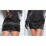 ������ ��������������� ������ 801black L CQ 
��������������� ������,������� ���� ����� �������������� ������������! ������ L.