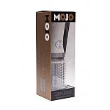 <strong>Супер-мастурбатор MOJO - STIMULATOR с ротацией прозрачный</strong> <br />
Супер - мастурбатор MOJO - STIMULATOR с ротацией мастер изысканных ласк. <div class="charTableblock"> </div> Супер-мастурбатор MOJO - STIMULATOR с ротацией прозрачный
Супер - мастурбатор MOJO - STIMULATOR с ротацией мастер изысканных ласк.