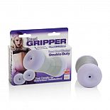 Travel Gripper Double Duty 
