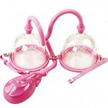 ������� ��������� �������������� ����� ��� �����  
������� ��������� �������������� ����� ��� ����� 