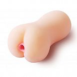 - AVstar Original Love Skin Masturbator Chloe Teacher 
- AVstar Original Love Skin Masturbator Chloe Teacher