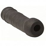 ׸  COLT Big Man Stroker 
  ,      .