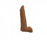 ������� ��� ��������  �������� 205000ru 
��������: ������� �� �Harness� �������� � �������� 205000ru ������� �� Harness 205000 ������������ ����� ���������� ������������ �����-��������� ����������� �����, �������� �������������� �������� � ������������� �� ����� ������� ��� (��� ������� ����������� ����������� ��������).