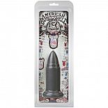 American Bombshell - B-7 Missile 
