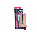 �������� ������� ART-Style 001207ru 
������� ����������� �� ������������������ ����������, ����������� ������������� �����.