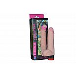 �������� ������� ART-Style 003907ru 
�������� � �������� ��������� �����.