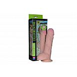 ������������� �� �������� ART-Style 012607ru 
������� ����������� �� ������������������ ����������, ����������� ������������� �����.