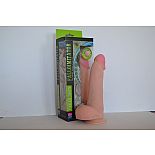 ������������� �� �������� ART-Style 012807ru 
������� ����������� �� ������������������ ����������, ����������� ������������� �����.