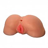 ������ �����-���� 659701ru 
����������� ��� ������, ����������� �� ����������������� ��������� ������ ���������, ���������� ����������� ���������� �� ������������, �������� ������ ����� ������ �������� ����.