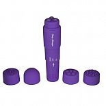   FUNKY MASSAGER - 10 . 
     .