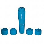   FUNKY MASSAGER - 10 . 
     .