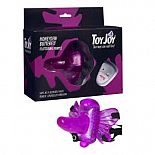 ���������� ������������ HONEYDEW BUTTERFLY REMOTE � ������� �� 
������������ ����������-������� �� ������ � ����������� ���������.